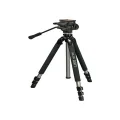 Genel Ürün Pro700Qf Tripod
