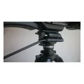 Genel Ürün Pro700Qf Tripod
