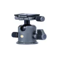 Genel Ürün Alta Bh-250 Tripod  Başlığı