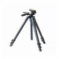 Genel Ürün Pro AL-523DX Tripod