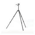 Genel Ürün Pro AL-523DX Tripod