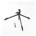 Genel Ürün Pro AL-523DX Tripod