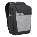 Genel Ürün Tank Mirrorless Mover 18L Sırt Çantası Cool Gray