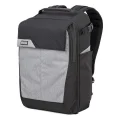 Genel Ürün Tank Mirrorless Mover 18L Sırt Çantası Cool Gray