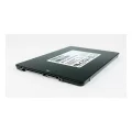 Genel Ürün PM883 MZ7LH240HAHQ-00005 2.5 240 GB SATA 3 SSD