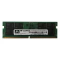 Genel Ürün HLV-SOPC38400D5/32G 32 GB DDR5 4800 MHz CL40 SODIMM