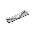 Genel Ürün AKD5S32P5200H Thunderbırd 32 GB DDR5 5200 MHz 1.35V CL40 Ram