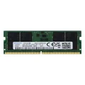 Genel Ürün M425R4GA3BB0-CQKOL 32 GB DDR5 4800 MHz CL40 Ram