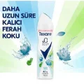 Genel Ürün Deodorant Sprey Ocean Fresh 150 ml