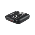 Genel Ürün X1Tsony Ttl Wireless Flash Trigger