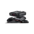 Genel Ürün X1Tsony Ttl Wireless Flash Trigger