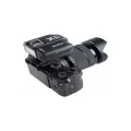 Genel Ürün X1Tsony Ttl Wireless Flash Trigger