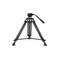 Genel Ürün Jy0508Am Video Tripod Kit