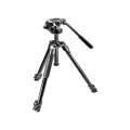 Genel Ürün Mk290Xta3-2W 169Cm Çantalı Video Tripod