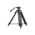 Genel Ürün Jy-0508A Video Tripod