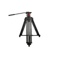 Genel Ürün Mtt608a 152 Cm Video Tripod + Myt802l Dikey Çekim Kafası