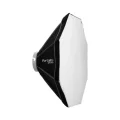 Genel Ürün Portalite 56 CM Octa Softbox