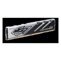 Genel Ürün 16G62C5327BAA-1 16 GB DDR5 6200 MHz CL40 Ram