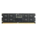 Genel Ürün Elite TED532G4800C40D 32 GB DDR5 4800 MHz CL40 Ram