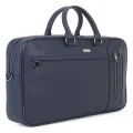 Genel Ürün Omuz  El Çantası 17 Inç Laptop Bölmeli  Dış Yüzey Darbe Emici