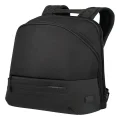 Genel Ürün KH8-09-001 14.1 STACKD BIZ Notebook Sırt Çantası Siyah