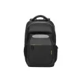 Genel Ürün Tcg655gl Citygear 14laptop Backp