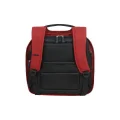 Genel Ürün KA6-10-001 15.6 Securipak Notebook Sırt Çantası Kırmızı