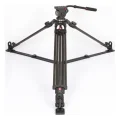Genel Ürün Jy0508Bd Video Tripod Spreader