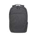 Genel Ürün TSB952GL 15 TARTSB952GL Notebook Sırt Çantası Gri