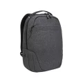 Genel Ürün TSB952GL 15 TARTSB952GL Notebook Sırt Çantası Gri
