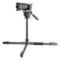 Genel Ürün S5i Video Tripod Kit
