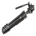 Genel Ürün S5i Video Tripod Kit