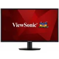Genel Ürün Vıewsonıc Vx2718-pc-mhd 27 1ms,165hz,hdmı,kavisli