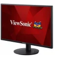 Genel Ürün Vıewsonıc Vx2718-pc-mhd 27 1ms,165hz,hdmı,kavisli
