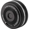 Genel Ürün Af 28mm F/4.5 Full Frame Lens For Sony E-mount
