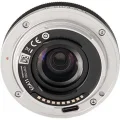 Genel Ürün Af 28mm F/4.5 Full Frame Lens For Sony E-mount