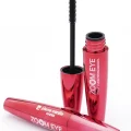 Genel Ürün Zoom Eye Hacim Veren Mascara