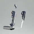 Genel Ürün Floor One S5 Combo Plus Akıllı Dikey Süpürge & Paspas - Islak & Kuru