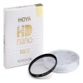 Genel Ürün 72mm HD Nano Mk II UV Filtre