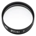 Genel Ürün 72mm HD Nano Mk II UV Filtre