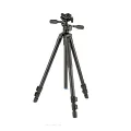 Genel Ürün AL-523-3W Tripod