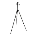 Genel Ürün AL-523-3W Tripod