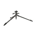 Genel Ürün AL-523-3W Tripod