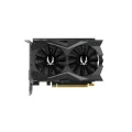 Genel Ürün 4gb Gamıng Gtx1650 Amp Gddr6 Zt-t16520j-10l