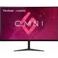 Genel Ürün Vx2718-pc-mhd 27 1ms,165hz,2hdmı,kavisl