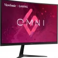 Genel Ürün Vx2718-pc-mhd 27 1ms,165hz,2hdmı,kavisl