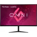 Genel Ürün Vx2718-pc-mhd 27 1ms,165hz,2hdmı,kavisl