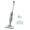 Genel Ürün Black Decker Fsm1616 1600watt Autoselect Buharlı Temizlik Makinesi
