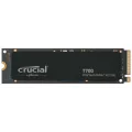 Genel Ürün T700 1TB SSD Gen5 NVMe M.2 CT1000T700SSD3