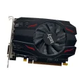 Genel Ürün Amd Radeon Rx550 4gb Gddr5 128 Bit Dvı/hdmı/dp Ekran Kartı